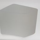 무한공간Space- 이미지