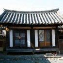 한옥1954 이미지