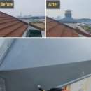 전원아파트경로당_1 이미지