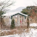 안성면105 이미지