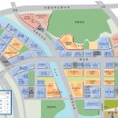 삼성중공업 판교 R&D 센터