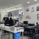 새로나인테리어