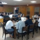 제주 조이황토리조트 이미지