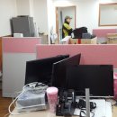 GS행정사사무소 이미지