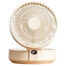 애니브리즈 이미지