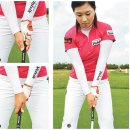 파워골프 이미지