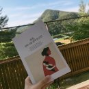 풀빌라림 이미지