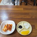 신동아반점 이미지