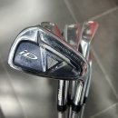 온오프 | 용산 골프샵 다이와 온오프 LP425 아이언 보상판매 후기