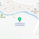 서현카카오공인중개사사무소 이미지