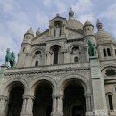 언덕위하얀집 이미지