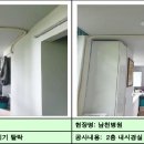 남천병원 네이버블로그