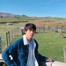 진사슴농장 이미지