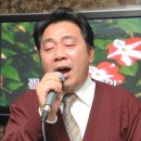 선암초등학교 이미지