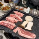 시골김치삼겹살 - 마포구 월드컵로 110 | 시골김치삼겹살
