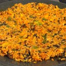 은혜곱창 이미지