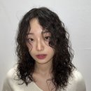 이지수미용실 - 경주시 구부랑4길 24-1 | 이지수미용실