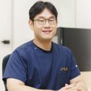 한티허리디스크 정형외과 스테로이드 주사 걱정되는 분들 읽어보세요