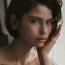 최가을헤어군산점 이미지