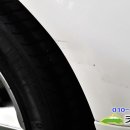 수원 오토 공업사 이미지