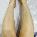 (주)코리아세븐 분당궁전점 | 수내역 왁싱 안아프게 잘하는 곳 모앤그린 후기