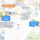 말자커피 - 중구 종로 34-2 | [KBS] 말자쇼 방청 후기