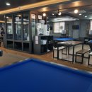 알프스당구장 이미지