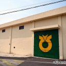 서광서리마을회관 이미지