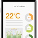 미래플러스팜 이미지