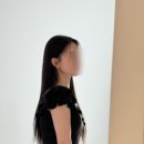 가성비 헤어변형, 소담헤어변형은 무조건 했으면 좋겠는 후기