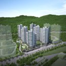 센트럴파크 12 스포츠한국
