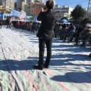 동내도서관 이미지