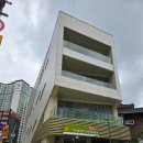 대방어린이집 | 동작구 입시지원센터 고등 1대1 입시 (수시, 정시, 진로) 상담 신청 후기/ 신대방누리도서관 탐방