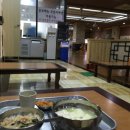 장안온천 이미지