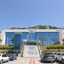 청송환경자원 이미지