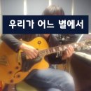 망고나무 티스토리
