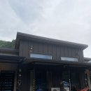 명지산 패밀리 펜션 | [가평펜션] 명지산패밀리펜션 잘로B 내돈내산 2박 후기 ✨ ft. 찐추천 ..