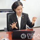 혁신의원 이미지