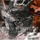 망포지하차도 이미지