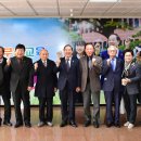 대한노인회 부산시연합회 이미지