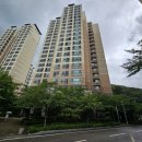 안양석수초등학교 이미지