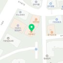 풍전복집 이미지