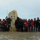 2월 8일 [북사+어울림] 아름다운 동행:북한산 구기계곡-북한산 계곡 이미지