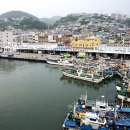 동쪽바다중앙시장상인회 이미지