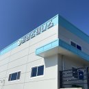 화신로8길1-26 이미지