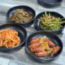 신당고기