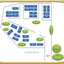 초원오토캠핑장 이미지