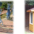 대산기업 이미지