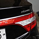 오토앤조이 이미지