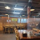 백년식당서서갈비본오1점 | 본오동갈비탕 7000원 갈비탕 백년식당서서갈비 본오점